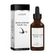 thumbnail image 3 of Xihbxyly Aceite Capilar, Esencia Hidratante Reparadora, Extracto de Mejorana Rico En Nutrientes, Tratamiento No Irritante para El Cuero Cabelludo, Cuidado para Todo Tipo de Cabello, Apto para Hombres, 3 of 7