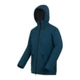 thumbnail image 3 of Regatta Mens Balaton Insulated Waterproof Jacket, 3 of 5