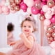 thumbnail image 4 of Kit de arco de guirnalda de globos de Macaron rosa, decoración de fiesta de cumpleaños de boda, Baby Shower de niños, cadena de globos de látex, globo de fiesta de boda, 4 of 4