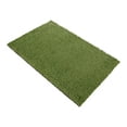 thumbnail image 2 of pasto nassau 1 x 1.83 m, 2 of 6