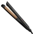 thumbnail image 1 of Revlon Plancha de Cabello Resultados Lisos y Brillantes, 1" XL (2.54 cm), 1 of 9