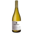 thumbnail image 1 of Vino Blanco Vid Mexicana Altotinto Chardonnay 750 ml Vino Blanco, 1 of 1
