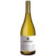 thumbnail image 1 of Vino Blanco Vid Mexicana Altotinto Chardonnay 750 ml Vino Blanco, 1 of 1