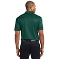 thumbnail image 2 of Port Authority ® Performance Fine Jacquard Polo. K528, 2 of 6