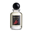 thumbnail image 1 of Loción Vivid Velvet de Nightology 100 ml EDP negro, 1 of 3
