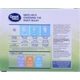 thumbnail image 7 of Great value; Electrical; CAD2.5W27;3-Pack, 7 of 7