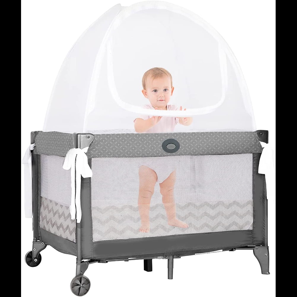 Mini Crib Mesh Bumpers atelieryuwa.ciao.jp