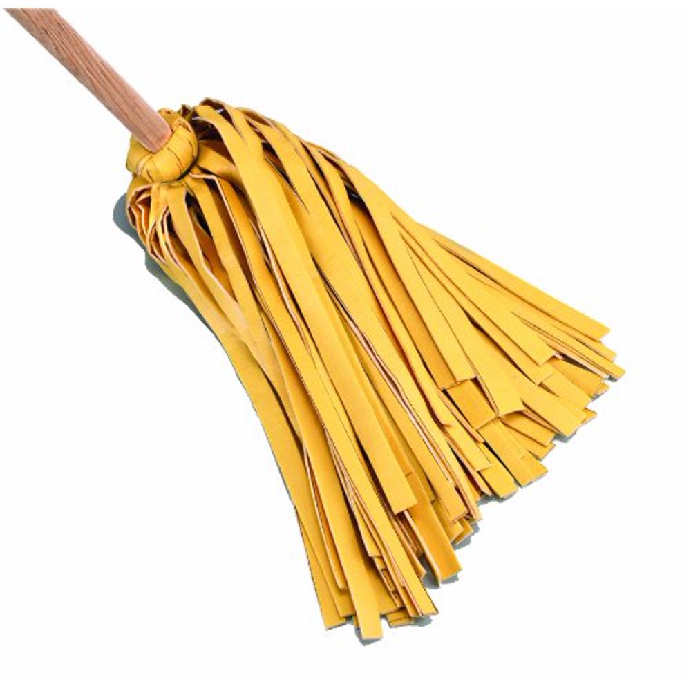 Shurhold Synthetic Chamois Mop
