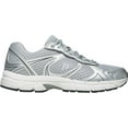 thumbnail image 2 of Women's Propet XV550 Grey Mesh/Synthetic 7.5 2A, 2 of 6