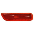 thumbnail image 1 of CUARTO NEON 1995 DODGE L4 2.0L Izquierdo/Piloto Generica Producto Nuevo, 1 of 4