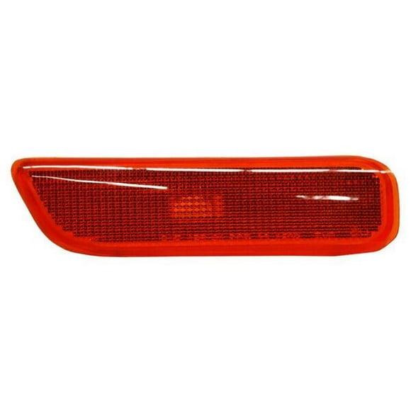 CUARTO NEON 1995 DODGE L4 2.0L Izquierdo/Piloto Generica Producto Nuevo