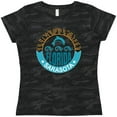 thumbnail image 3 of Inktastic Sarasota Florida Vacation Travel Women's T-Shirt, 3 of 5