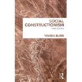 thumbnail image 5 of Social Constructionism, 5 of 5