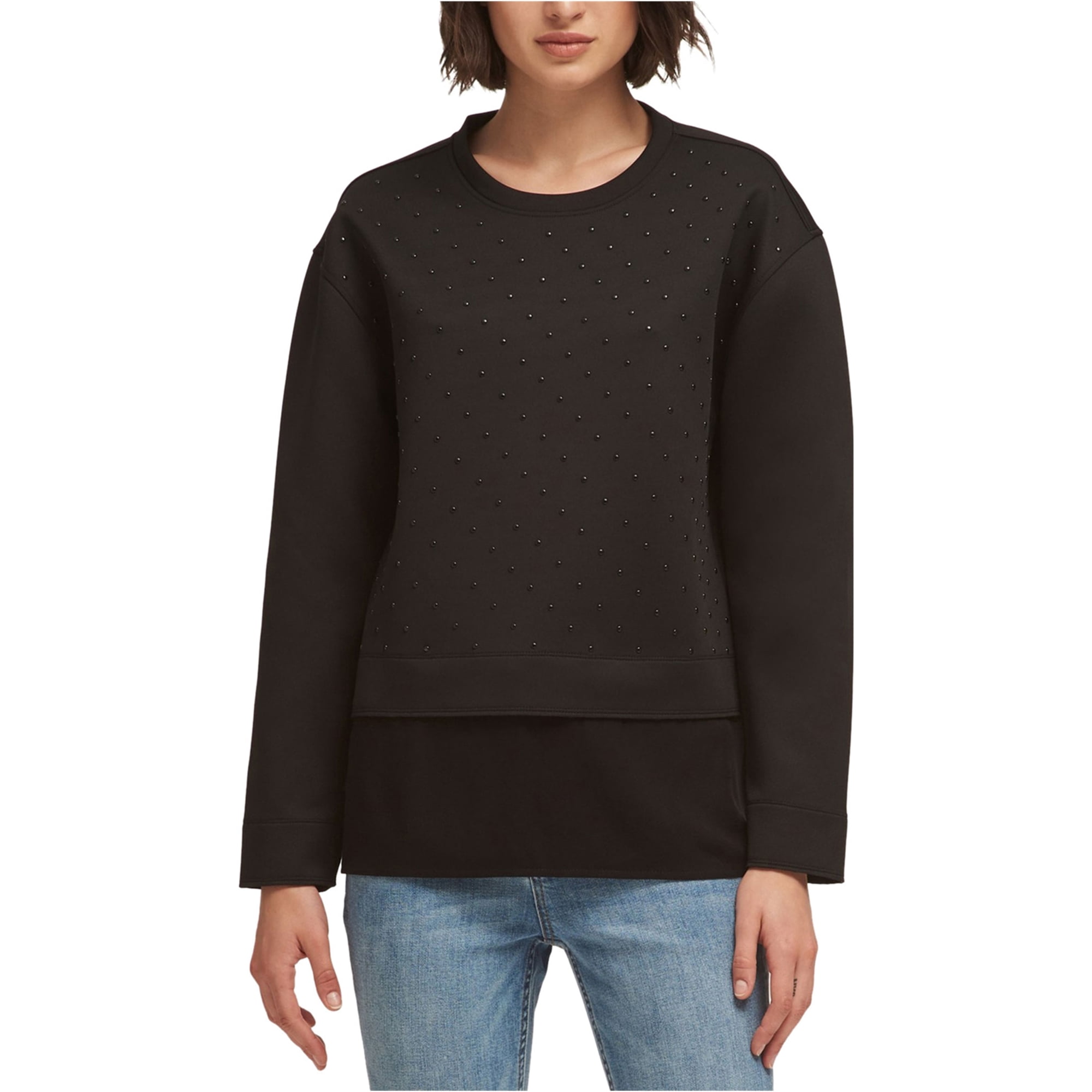 womens small sweatshirt