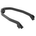 thumbnail image 4 of BLLBOO Soporte de Guardabarros Traseros - Guardabarros Traseros Soporte de Guardabarros para Scooter eléctrico Mijia M365/M365 Pro(Negro), 4 of 5