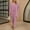 Pink, variant on Fall Sets for Women Yoga Sets for Women Going Out Set Yoga Set Sweatpants Set for Women Comfy Sets for Women Comfort Sweat Set Black S