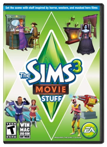 the sims 3 deluxe edition pc the sims 3 deluxe edition pc