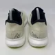 thumbnail image 4 of New Balance FuelCell Rebel v3 Running Shoes Mens Size 9 Sneakers Training, 4 of 6