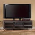 thumbnail image 3 of BELLO INTERNATIONAL LLC PP59B Optional Flat Panel TV Mounting System, 3 of 3