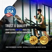 (3 Pack) Vigorawize Gummies – Official Vigorawize All-Natural Gummies for Physical Health & Overall Well-Being, Premium Vigora Wize Gomitas for Energy, Vitality & Wellness Support (180 Gummies)