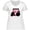 AA-White, variant on Inktastic Golfing Girls Golf Cart Women's Plus Size T-Shirt