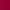 Deep Red, variant on Hanes Unisex Ecosmart Crewneck Sweatshirt Hanes Sweater for Men Hanes Long Sleeve Tee for Women White Top Black Tee Grey Shirt for Her All Color Casual Sweater for Him