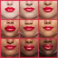 thumbnail image 4 of Revlon Color Stay Ultimate Liquid Lipstick Top Tomato (Pack of 6), 4 of 9