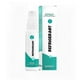 thumbnail image 1 of Odaban Antiperspirant Deodorant Spray 30ml For Sweaty Hands Sweat Feet Sweating, 1 of 5