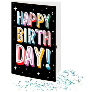 12+ Scary Happy Birthday