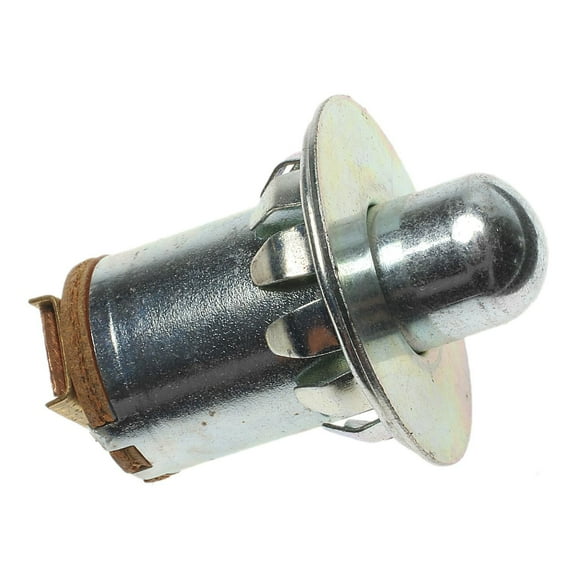 Standard Motor Products DS-378 Door Jamb Switch