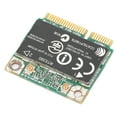 thumbnail image 2 of Wireless  Card, Mini Size Strong Practicability WIFi Card  For Mini PCIE 802.11N, 2 of 8