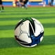 thumbnail image 2 of Balón de fútbol, balón de entrenamiento de tamaño 5, balón de fútbol de entrenamiento, balón de partido de fútbol para juegos, competición, escuela, Estilo E, 2 of 8