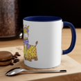thumbnail image 4 of Accent Coffee Mug, 11oz, Birthday Gift, Love Gift, 4 of 4