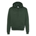 thumbnail image 1 of Champion Sweat à Capuche Double Dry Eco S700, 1 of 1