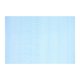 thumbnail image 1 of Inflatable Swimming Pool Insulation Bubble Cover Outdoor Pool Cover Rectangle Pool Cover, 1 of 4