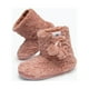 thumbnail image 1 of Hype - Botas Pantufla para Niños/Niñas (Rosa), 1 of 2