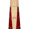 thumbnail image 2 of Armaf Red Sky eau de parfum 100 ml. Mujer, 2 of 2