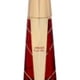 thumbnail image 2 of Armaf Red Sky eau de parfum 100 ml. Mujer, 2 of 2