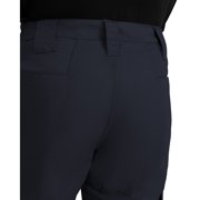 Propper Men’s Lightweight Ripstop Pant,Water & Stain Resistant,Hiking & Outdoor Pants -LAPD Navy