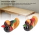 thumbnail image 4 of Figura De Los Patos De Mandarín De Fdit, Boda Hecha A Mano Para Parejas, Feng Shui Love Pájaros Decoración Del Hogar Escultura Simbolizando Lealtad, 4 of 7