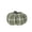 C, variant on Byndra Plaid Fabric Artificial Pumpkins Decoration, Stuffed Fall Harvest Figurine, Farmhouse Tabletop Ornament for Shelf Mantel Home Thanksgiving Decor