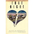 thumbnail image 1 of Pre-Owned That Night Paperback, 1 of 1