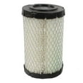 thumbnail image 2 of Replacement For Air Filter 32 083 13-S 32 883 13-S1 Ekt740 Ekt750 Kt725, 2 of 9