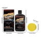thumbnail image 3 of Ungüento de enfermería Pasta para el cuidado de la pintura del automóvil Suministros de limpieza Accesorios para el automóvil Kit de limpieza de automóviles Kit de lavado de automóviles Elementos esen, 3 of 9
