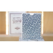 DeLands Nifty Deck (Centennial Edition) 2 Pack Box Set by Phill Smith