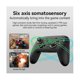 thumbnail image 4 of Tears Of The Kingdom Game Controller Switch Wireless Controller For Switch Pro Oled Game Console Gam, 4 of 5