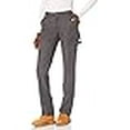 thumbnail image 3 of Dickies Women’s Duratech Renegade Pant, Gray, 6, 3 of 4