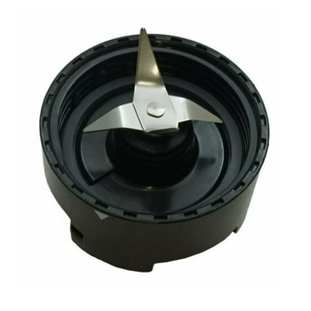 

ILIJIJO Accessory Compatible for BLSTPB for BLSTPB2 250W Knife Holder Juicer Cup Black