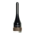 thumbnail image 1 of COVERGIRL - Easy Breezy Brow Sculpt + Set Pomade, 1 of 4
