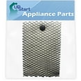 2Pack Replacement Holmes HM630 Humidifier Filter Compatible Holmes